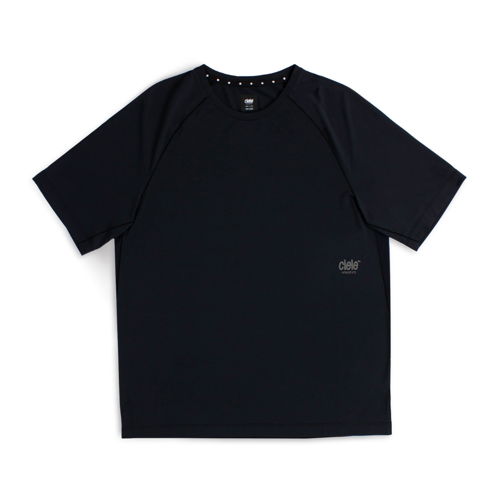 Ciele Men's DLY T-shirt