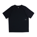 Ciele Men's DLY T-shirt