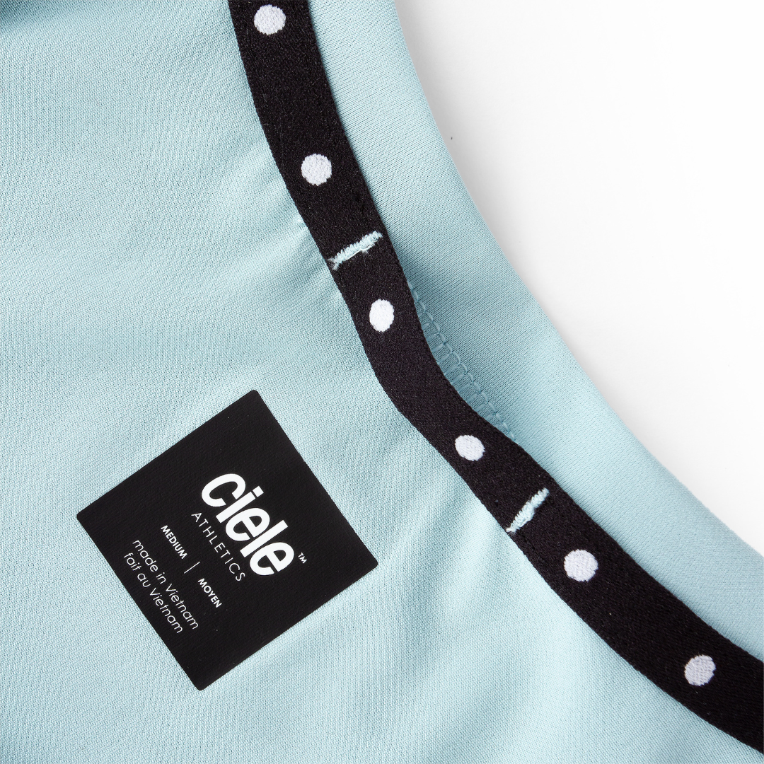Ciele Men's DLY T-shirt