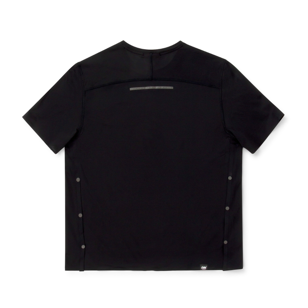 Ciele Men's FSTTshirt 2
