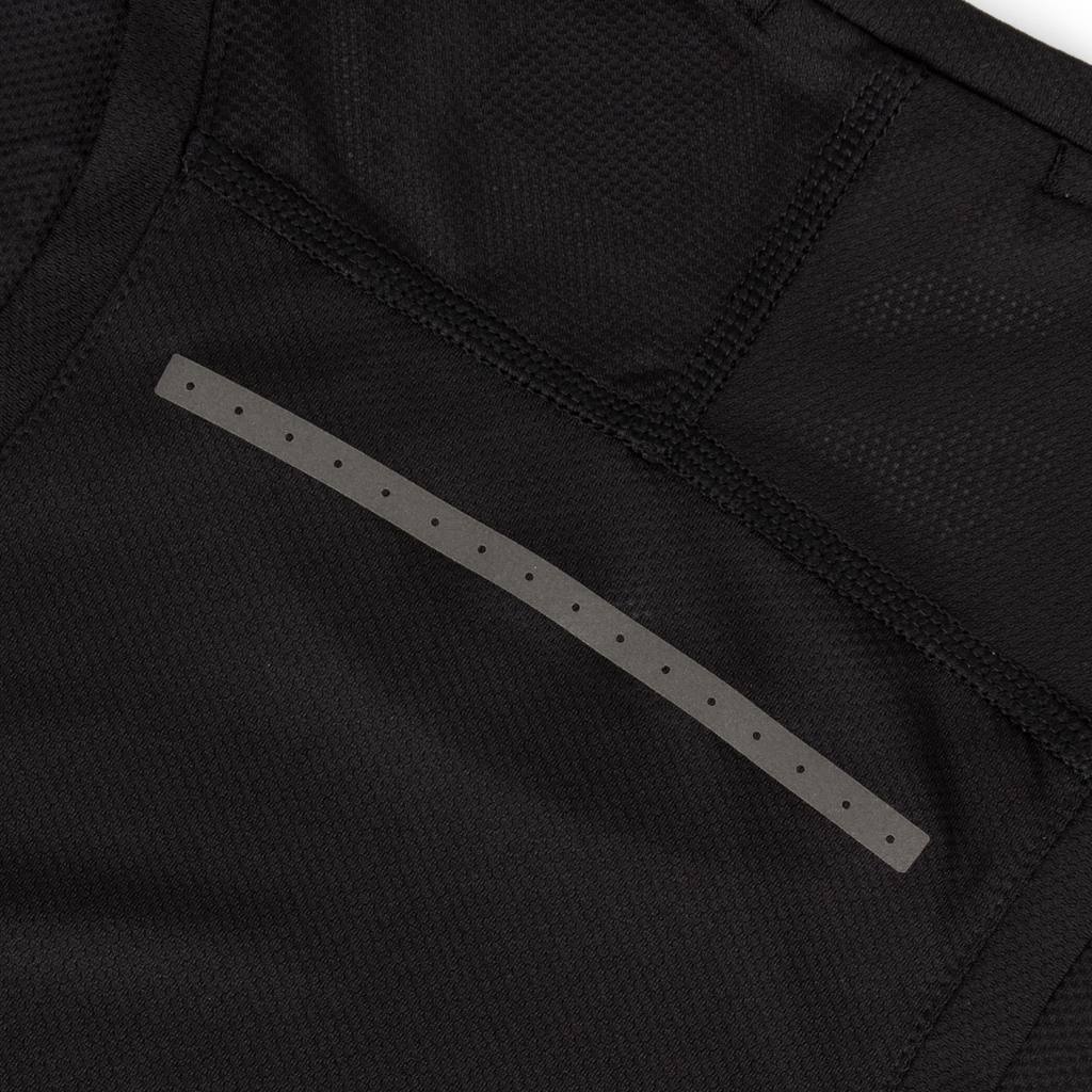 Ciele Men's FSTTshirt 2