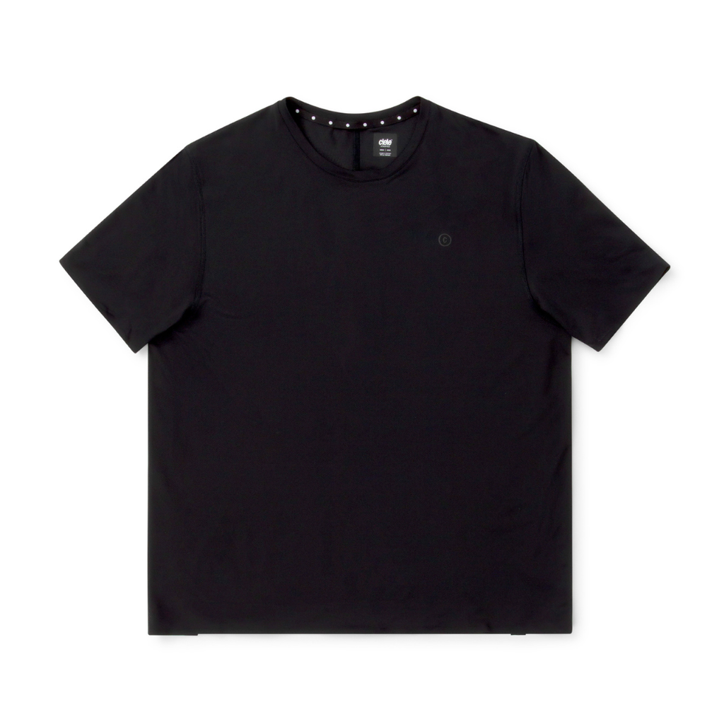 Ciele Men's FSTTshirt 2
