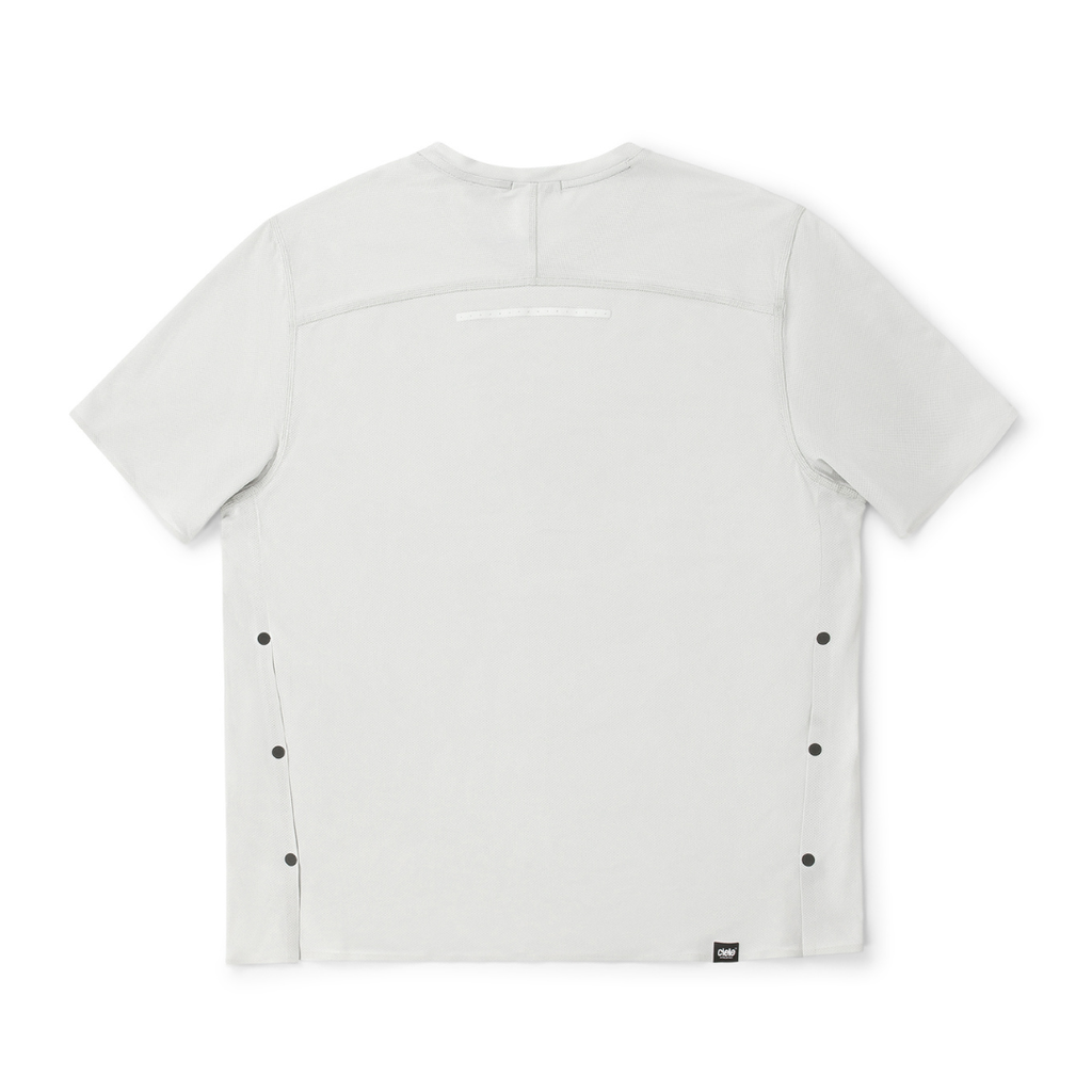 Ciele Men's FSTTshirt 2