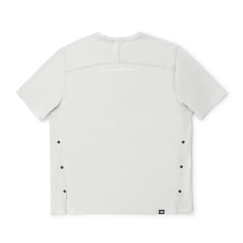Ciele Men's FSTTshirt 2