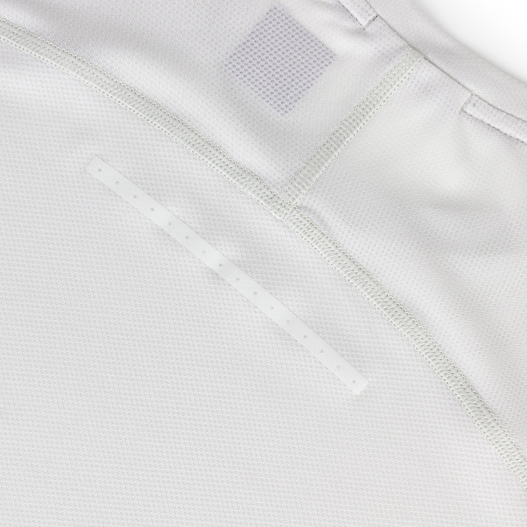 Ciele Men's FSTTshirt 2