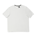 Ciele Men's FSTTshirt 2