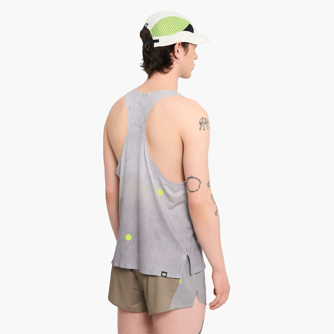 Ciele Men's RDSinglet