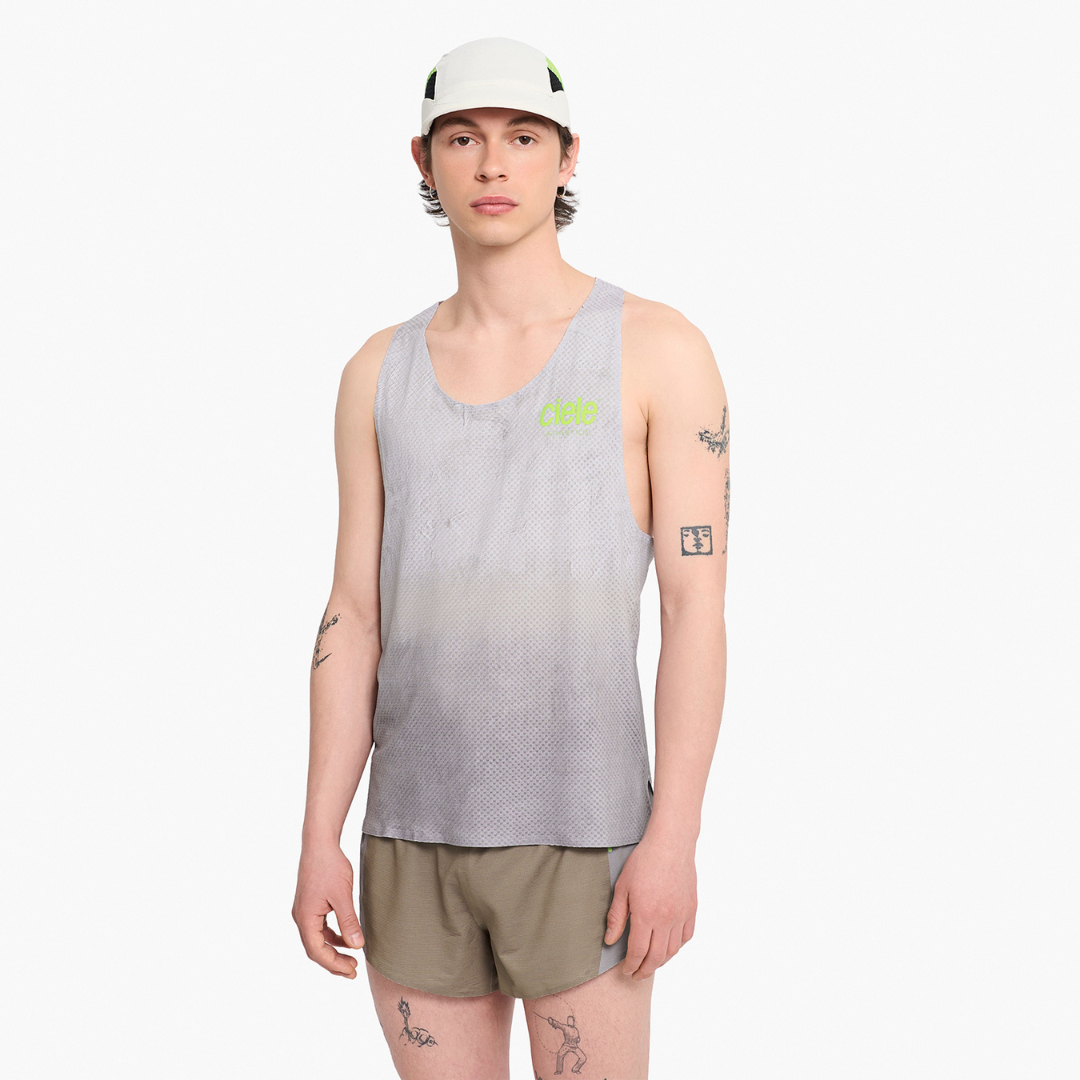 Ciele Men's RDSinglet