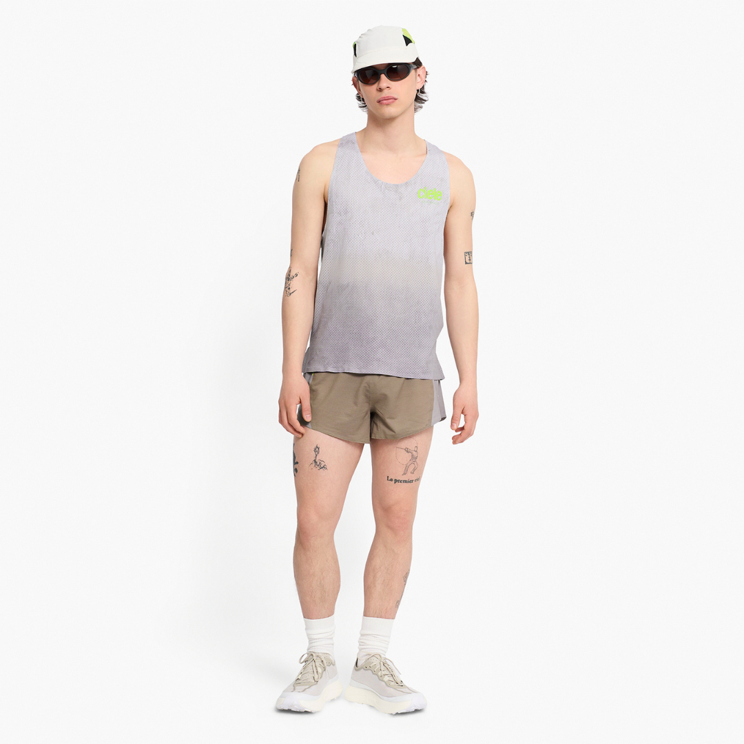 Ciele Men's RDSinglet