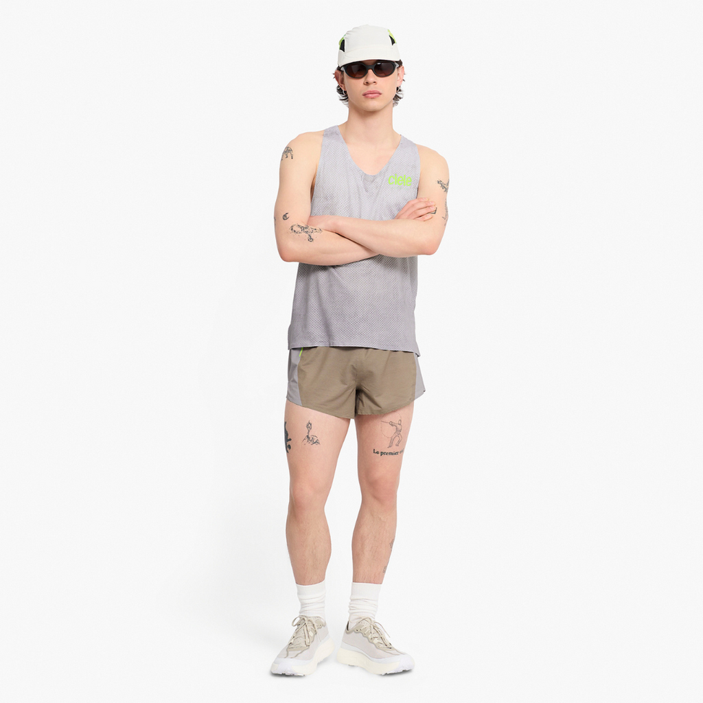 Ciele Men's RDSinglet