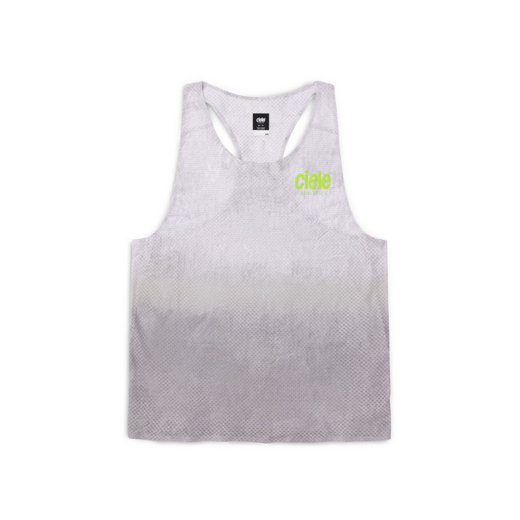 Ciele Men's RDSinglet