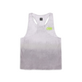 Ciele Men's RDSinglet