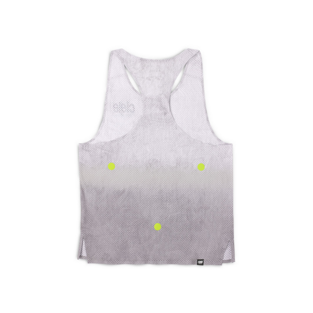 Ciele Men's RDSinglet
