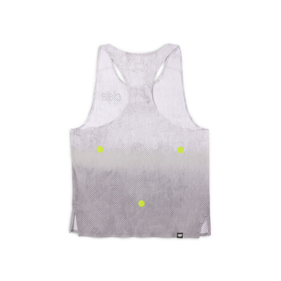 Ciele Men's RDSinglet