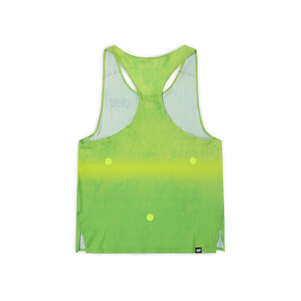 Ciele Men's RDSinglet