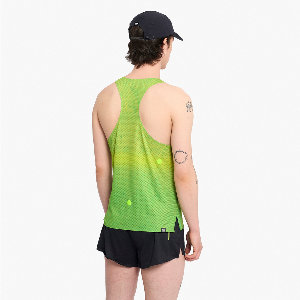Ciele Men's RDSinglet