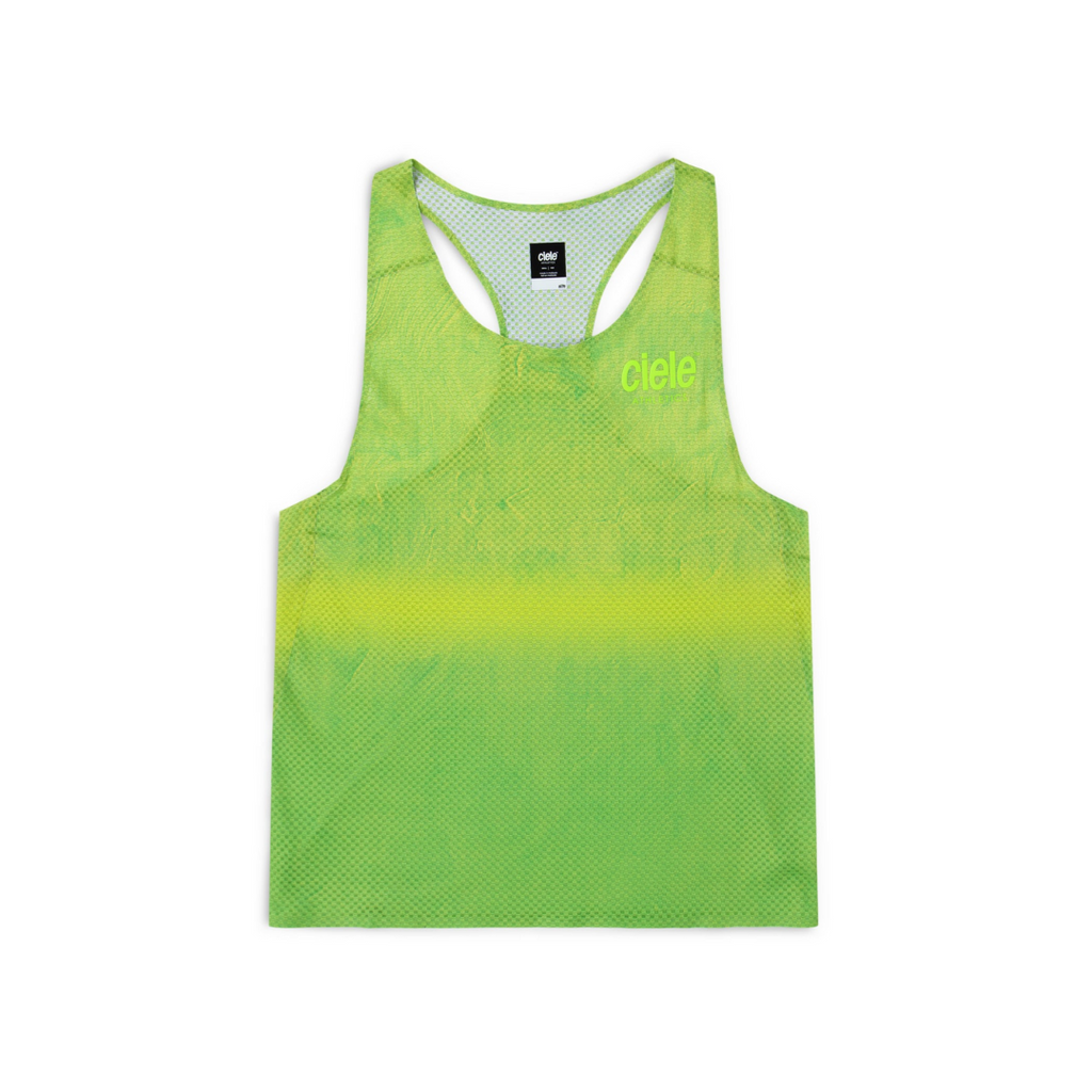 Ciele Men's RDSinglet