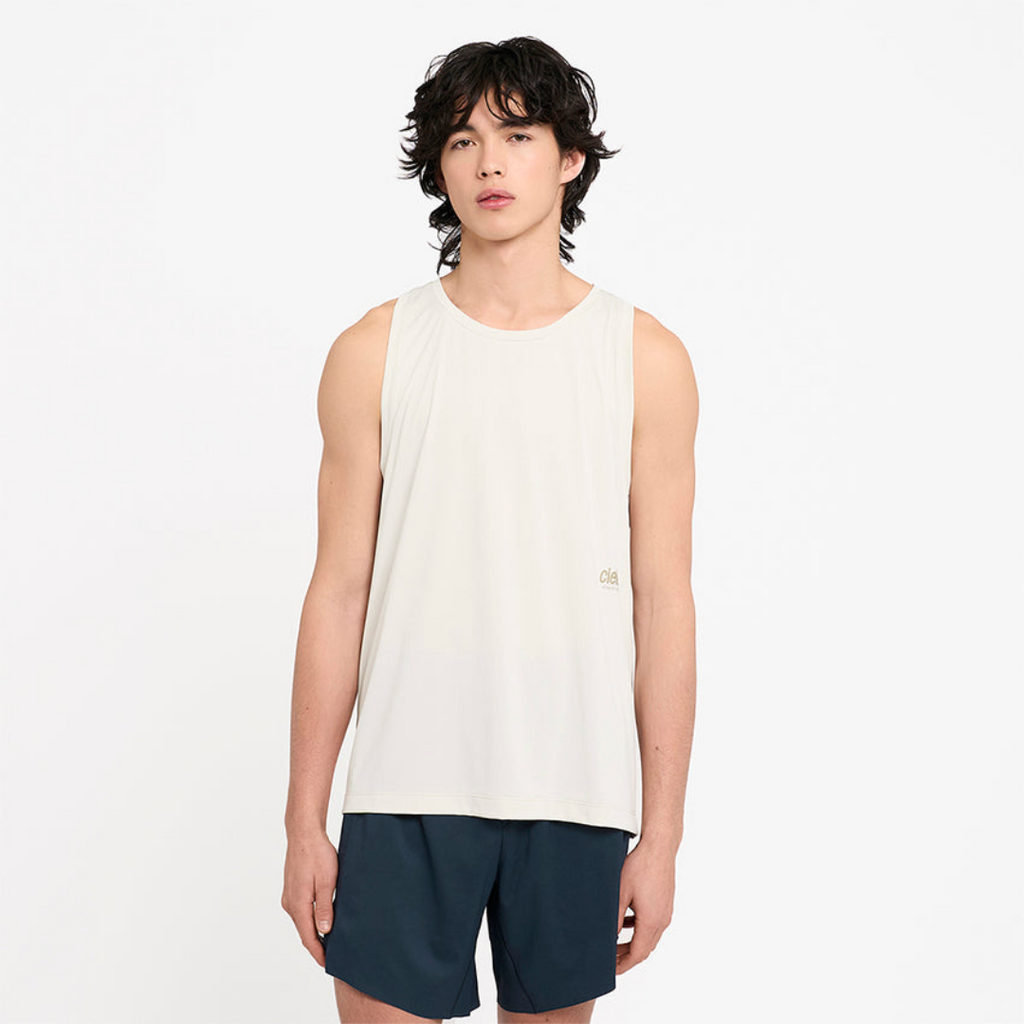 Ciele Men's DLY Singlet