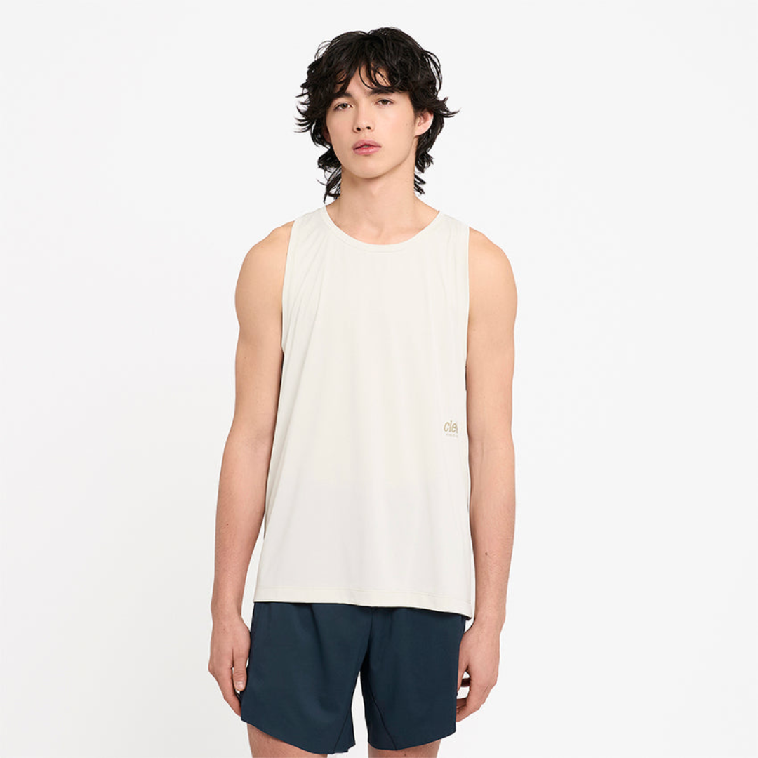 Ciele Men's DLY Singlet