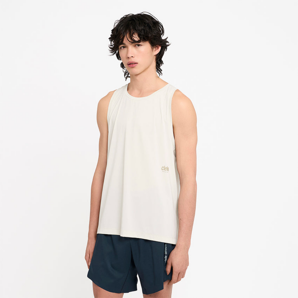 Ciele Men's DLY Singlet
