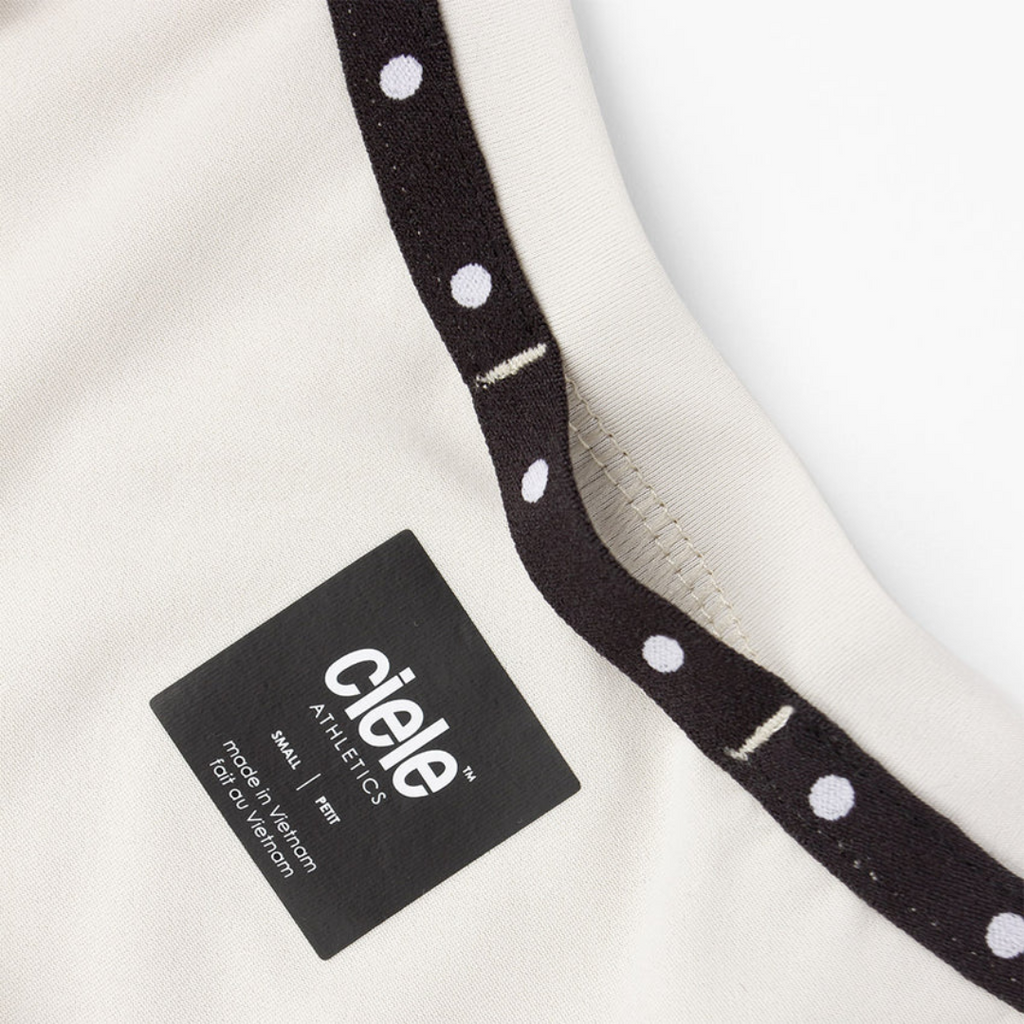Ciele Men's DLY Singlet