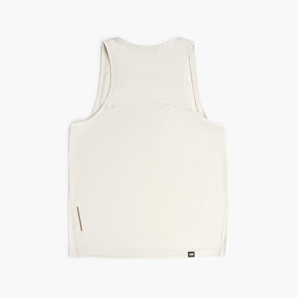 Ciele Men's DLY Singlet