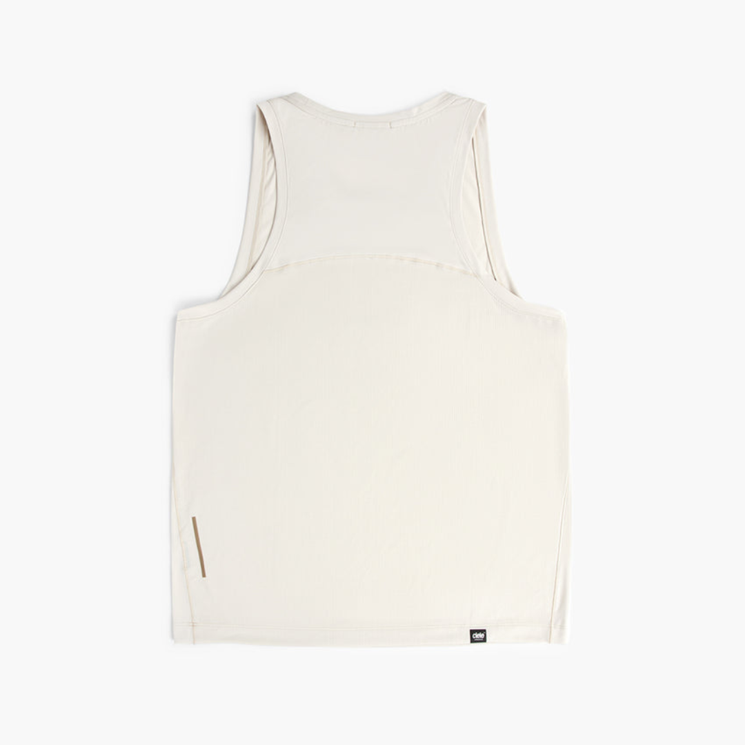 Ciele Men's DLY Singlet