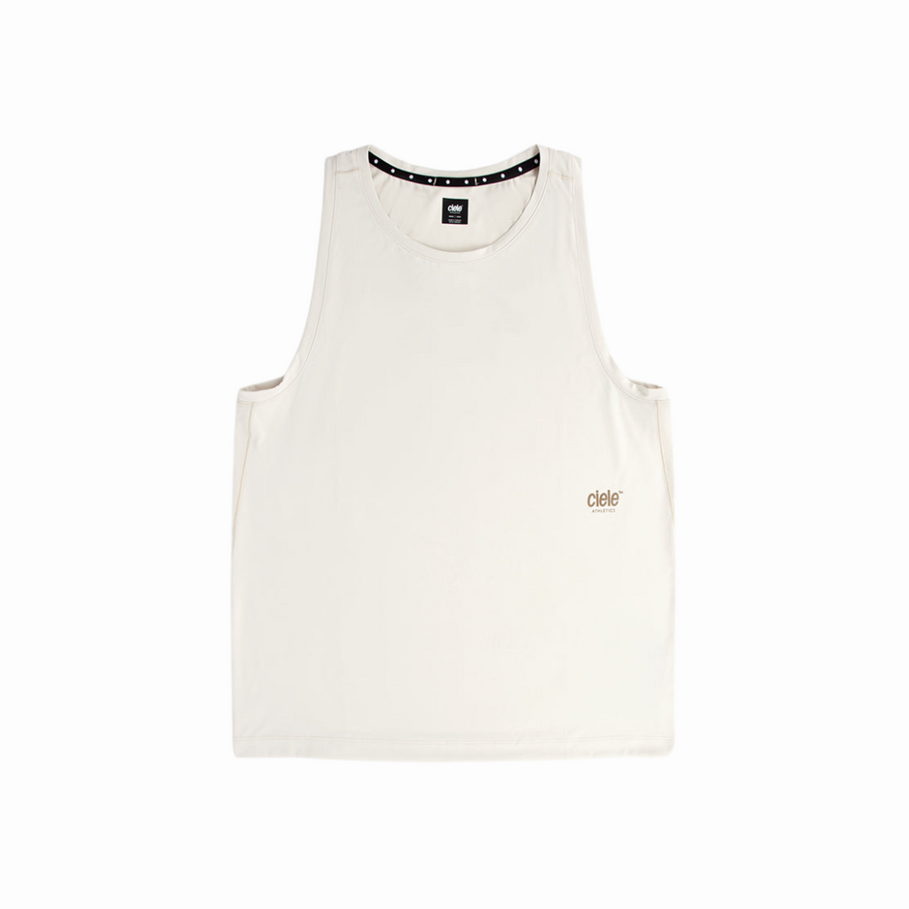 Ciele Men's DLY Singlet