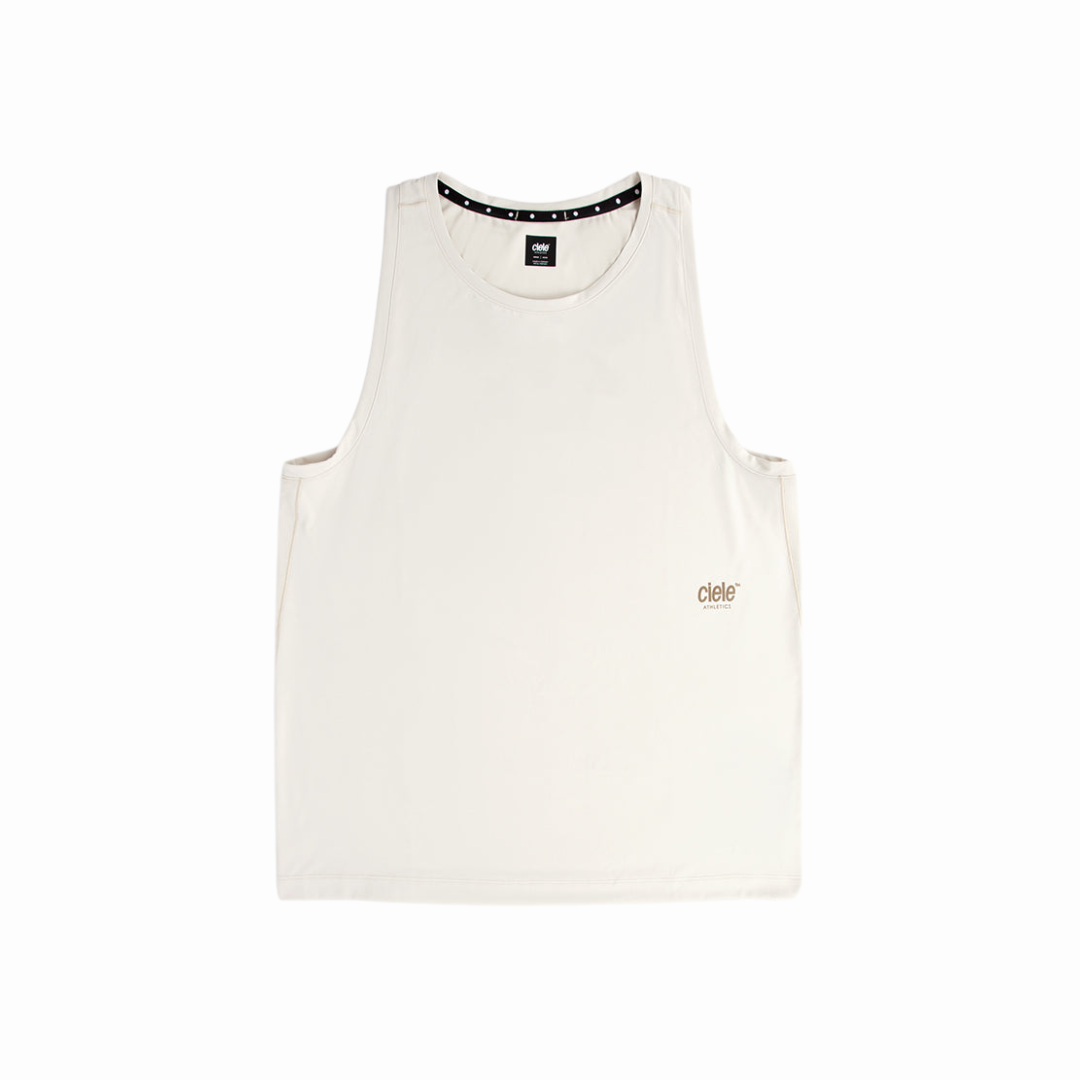 Ciele Men's DLY Singlet