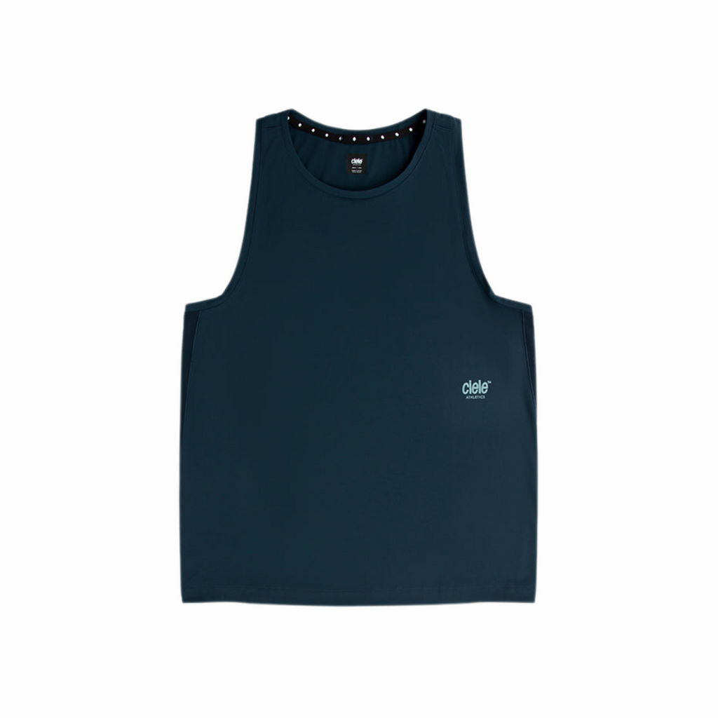 Ciele Men's DLY Singlet
