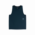 Ciele Men's DLY Singlet