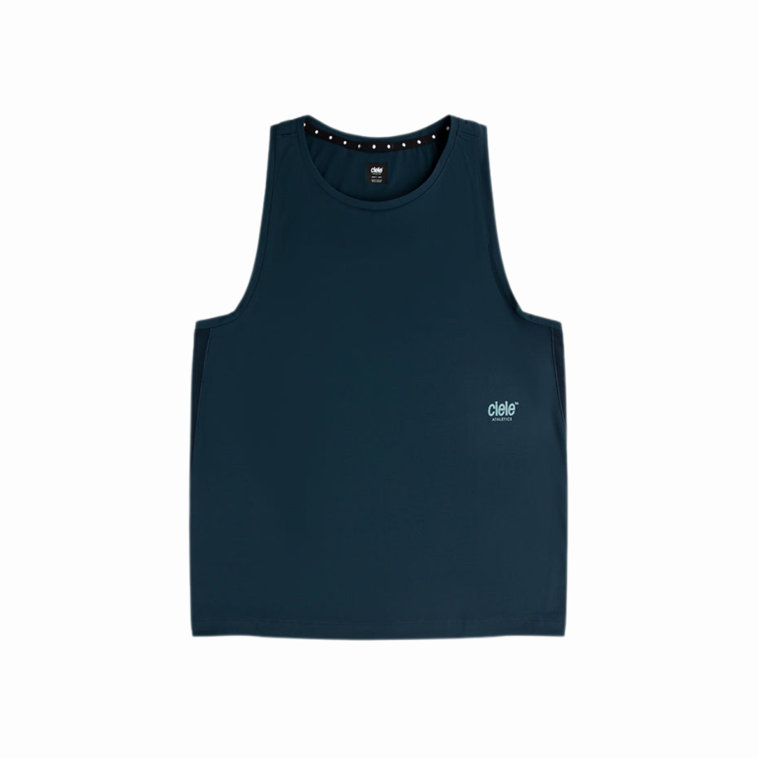 Ciele Men's DLY Singlet
