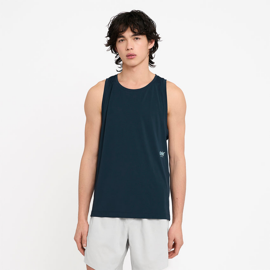 Ciele Men's DLY Singlet