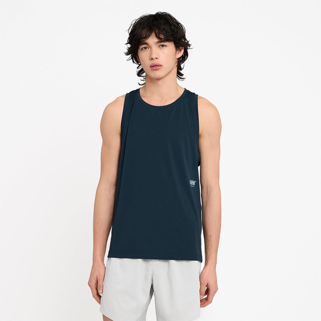 Ciele Men's DLY Singlet
