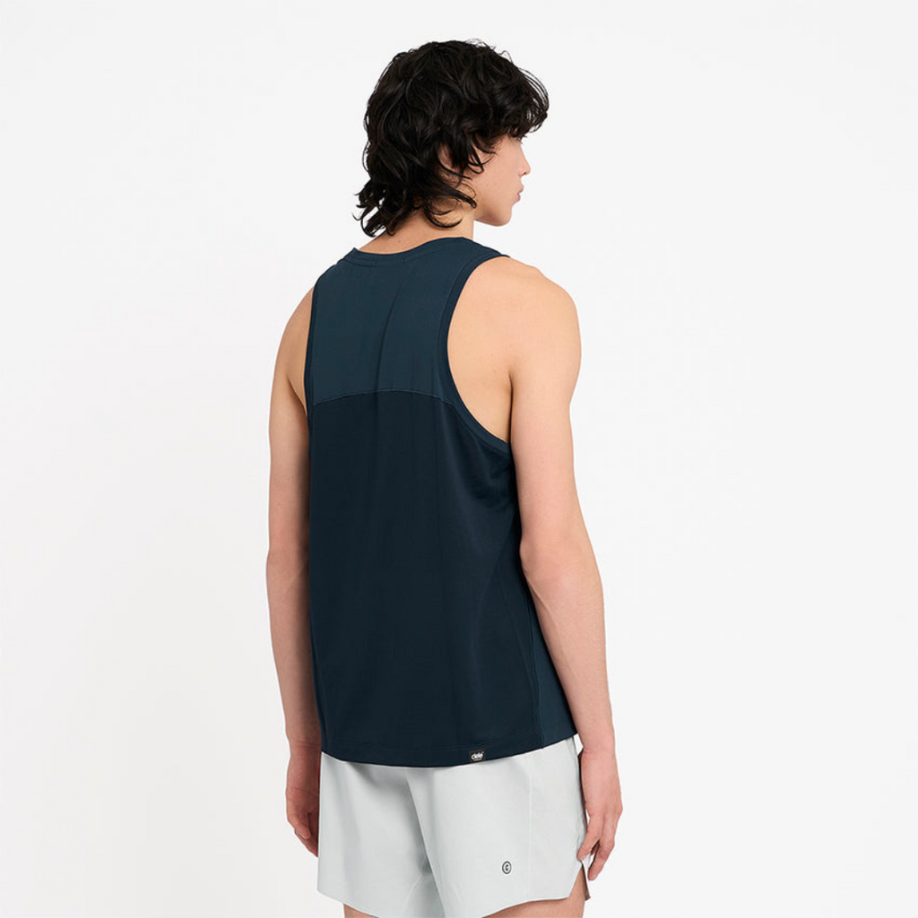 Ciele Men's DLY Singlet
