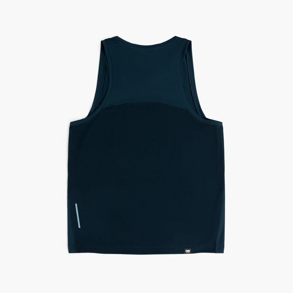 Ciele Men's DLY Singlet