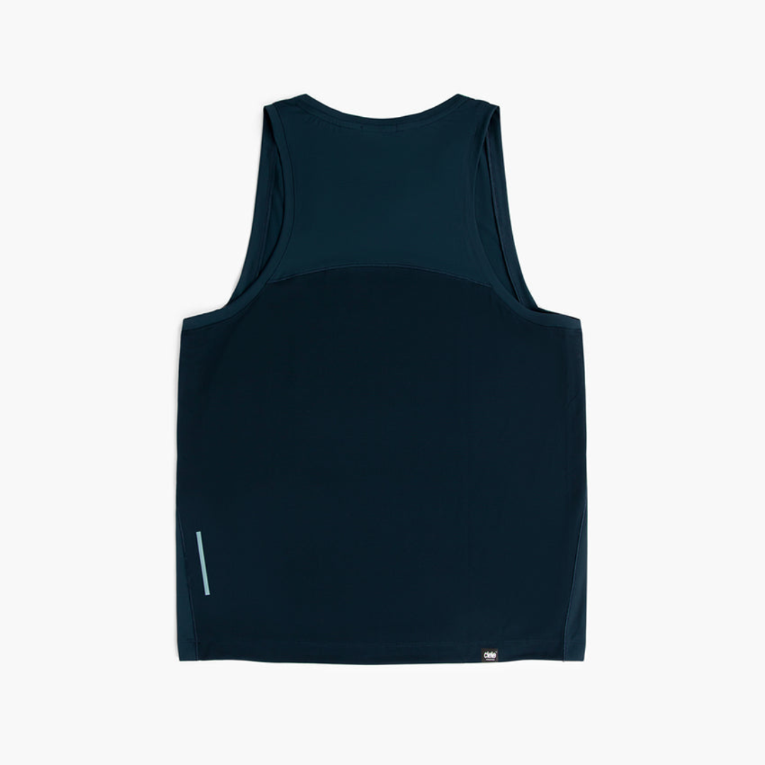 Ciele Men's DLY Singlet