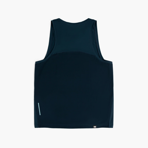 Ciele Men's DLY Singlet