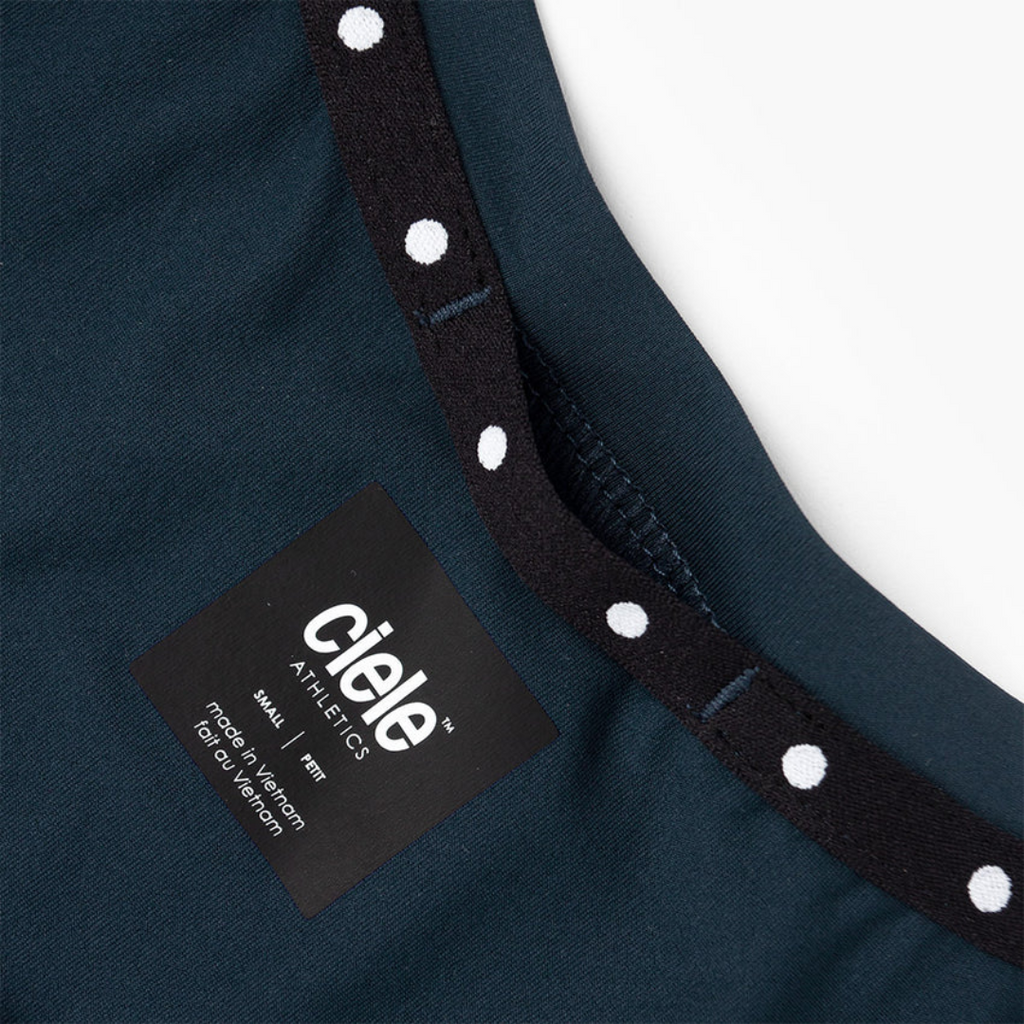 Ciele Men's DLY Singlet