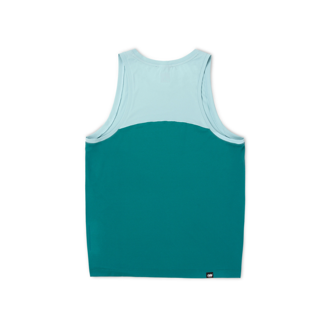 Ciele Men's DLY Singlet