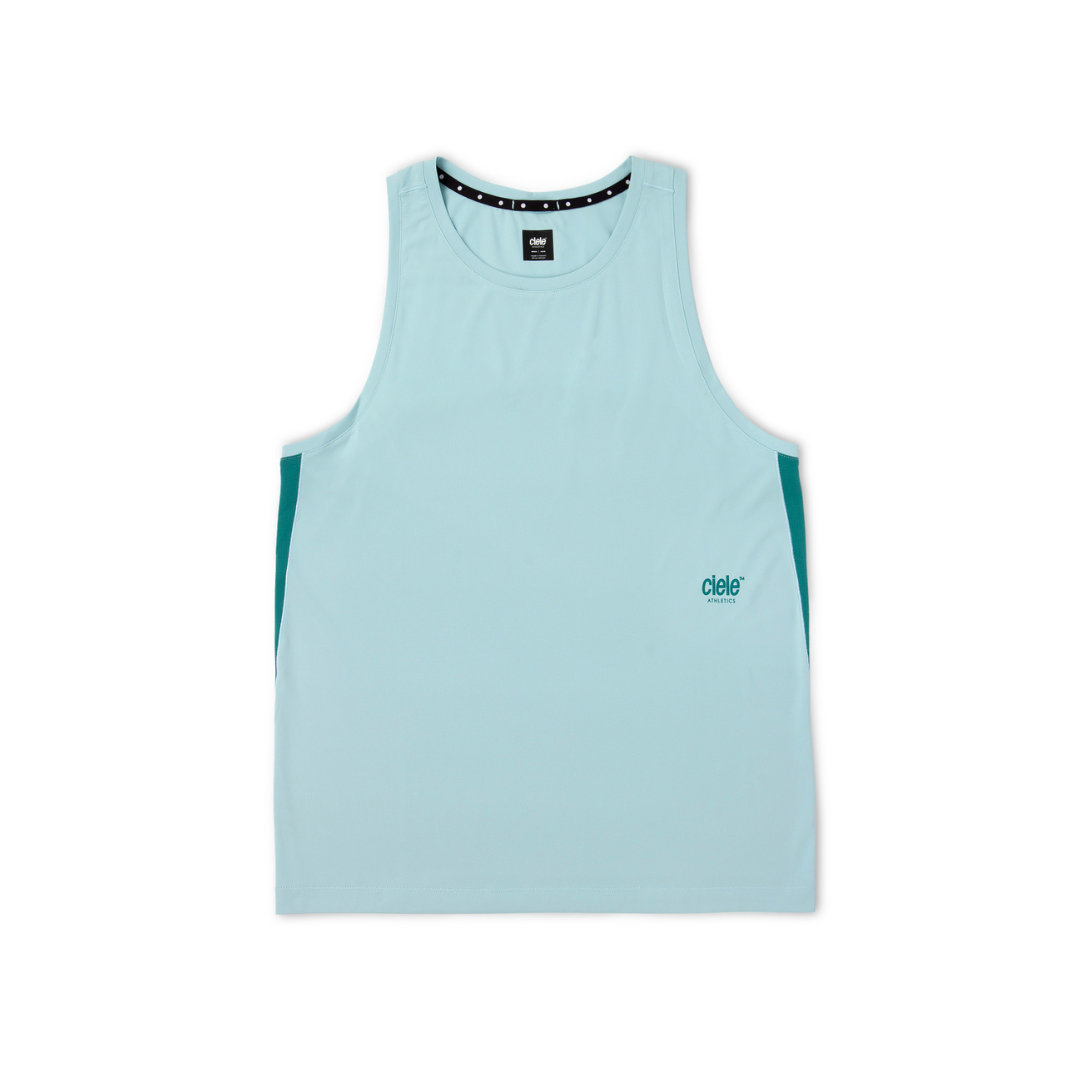 Ciele Men's DLY Singlet