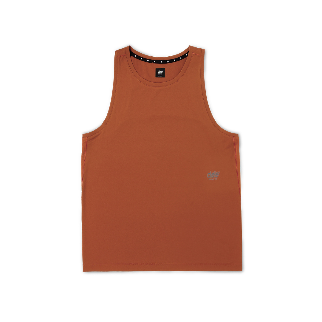 Ciele Men's DLY Singlet