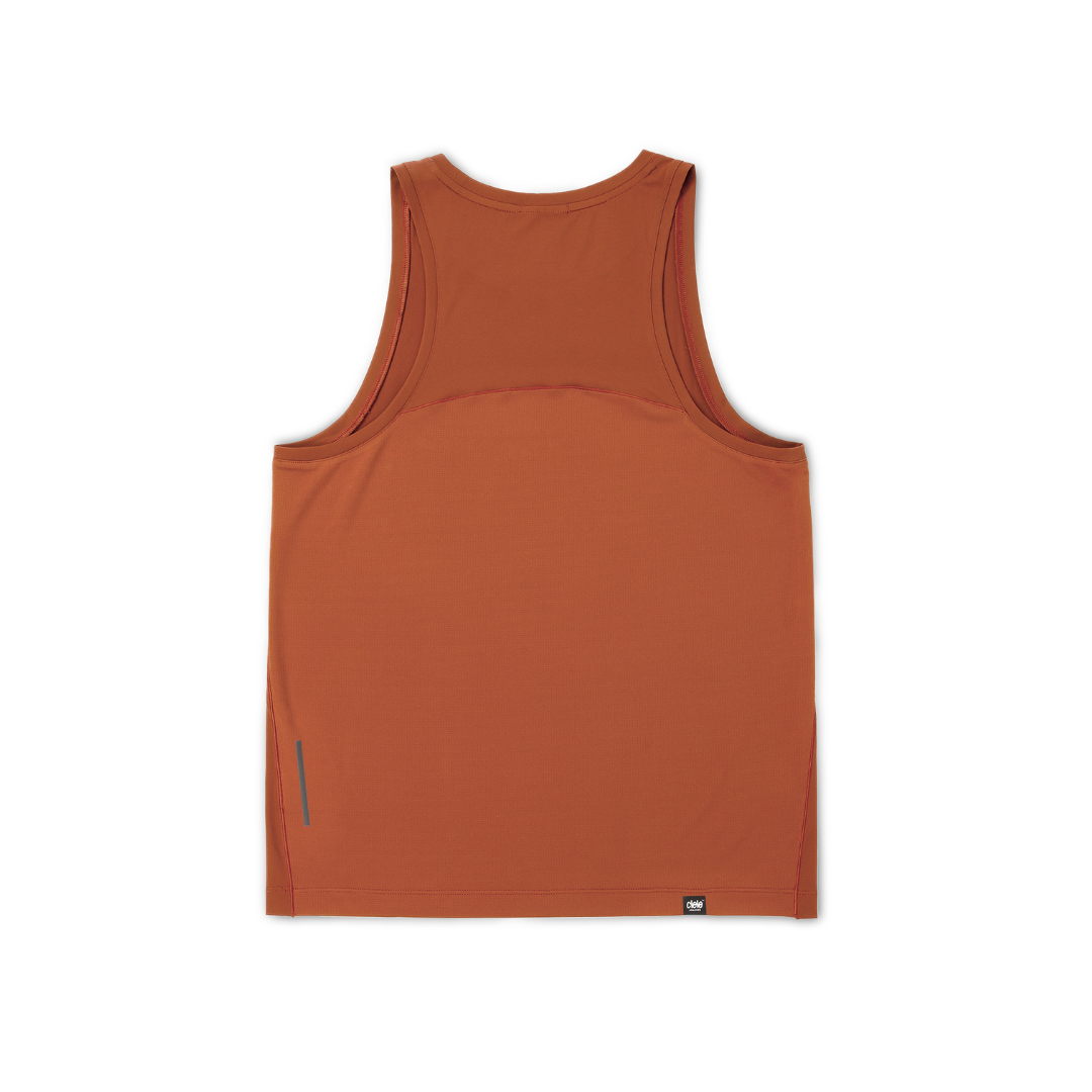 Ciele Men's DLY Singlet