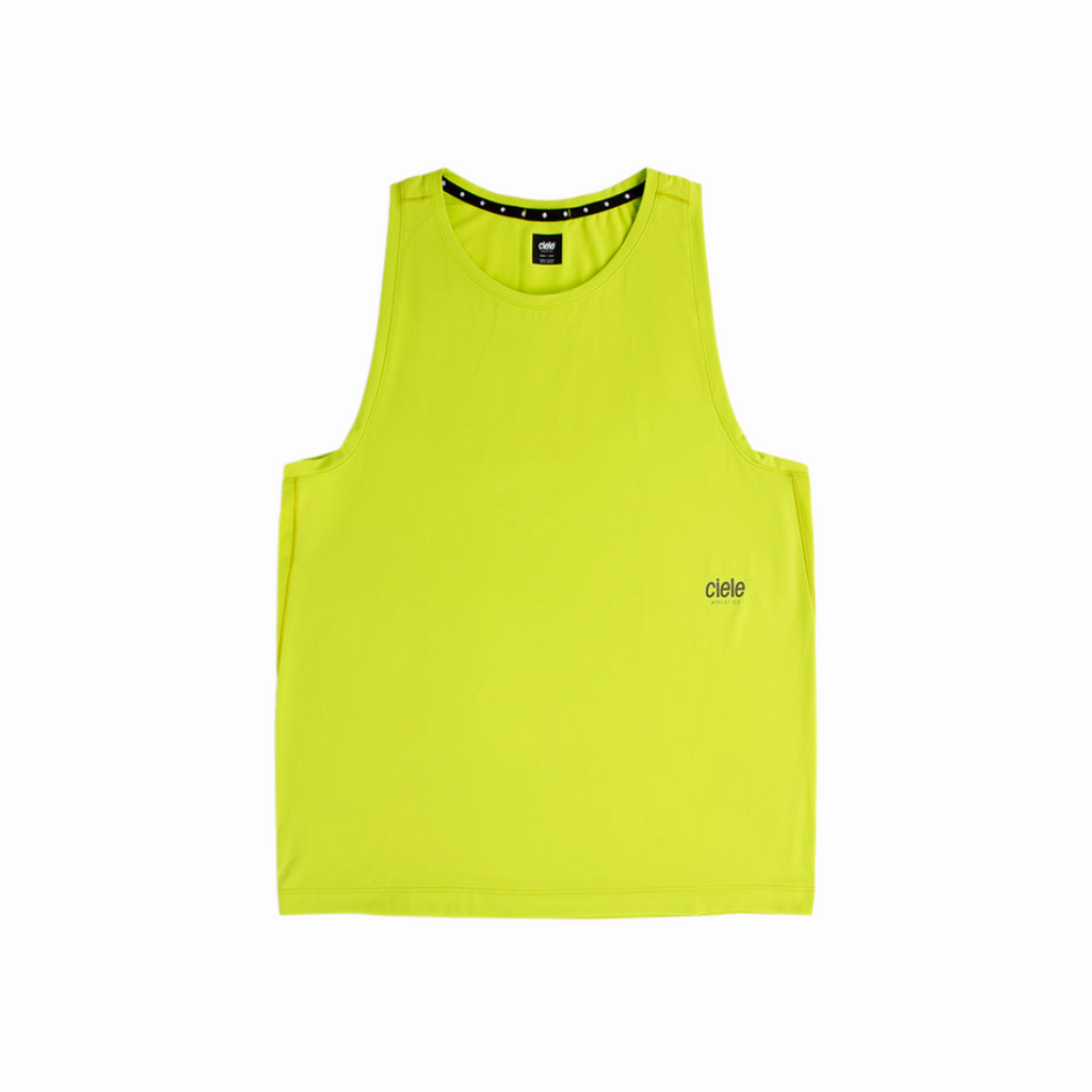 Ciele Men's DLY Singlet