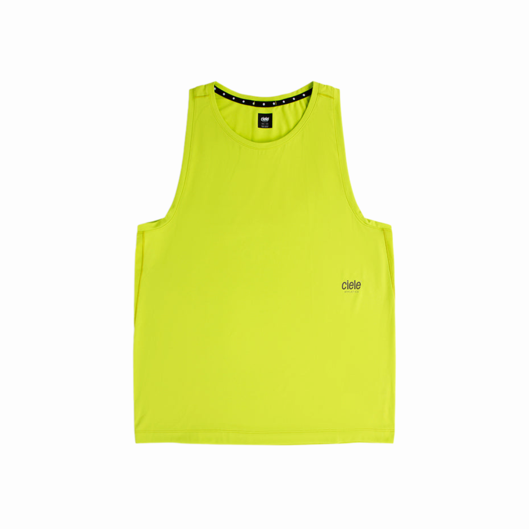 Ciele Men's DLY Singlet