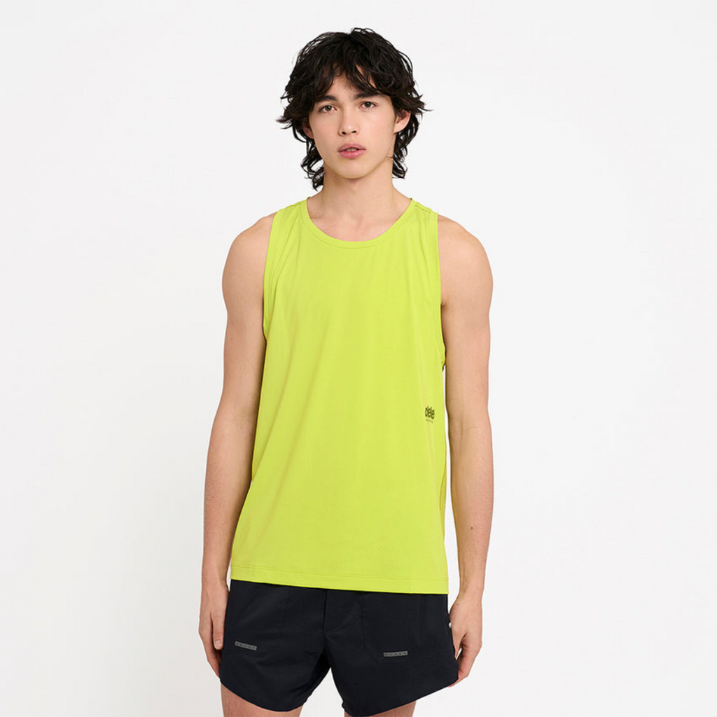 Ciele Men's DLY Singlet