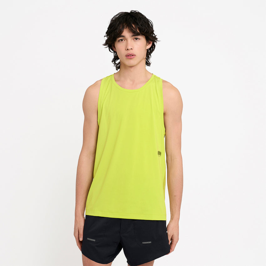 Ciele Men's DLY Singlet