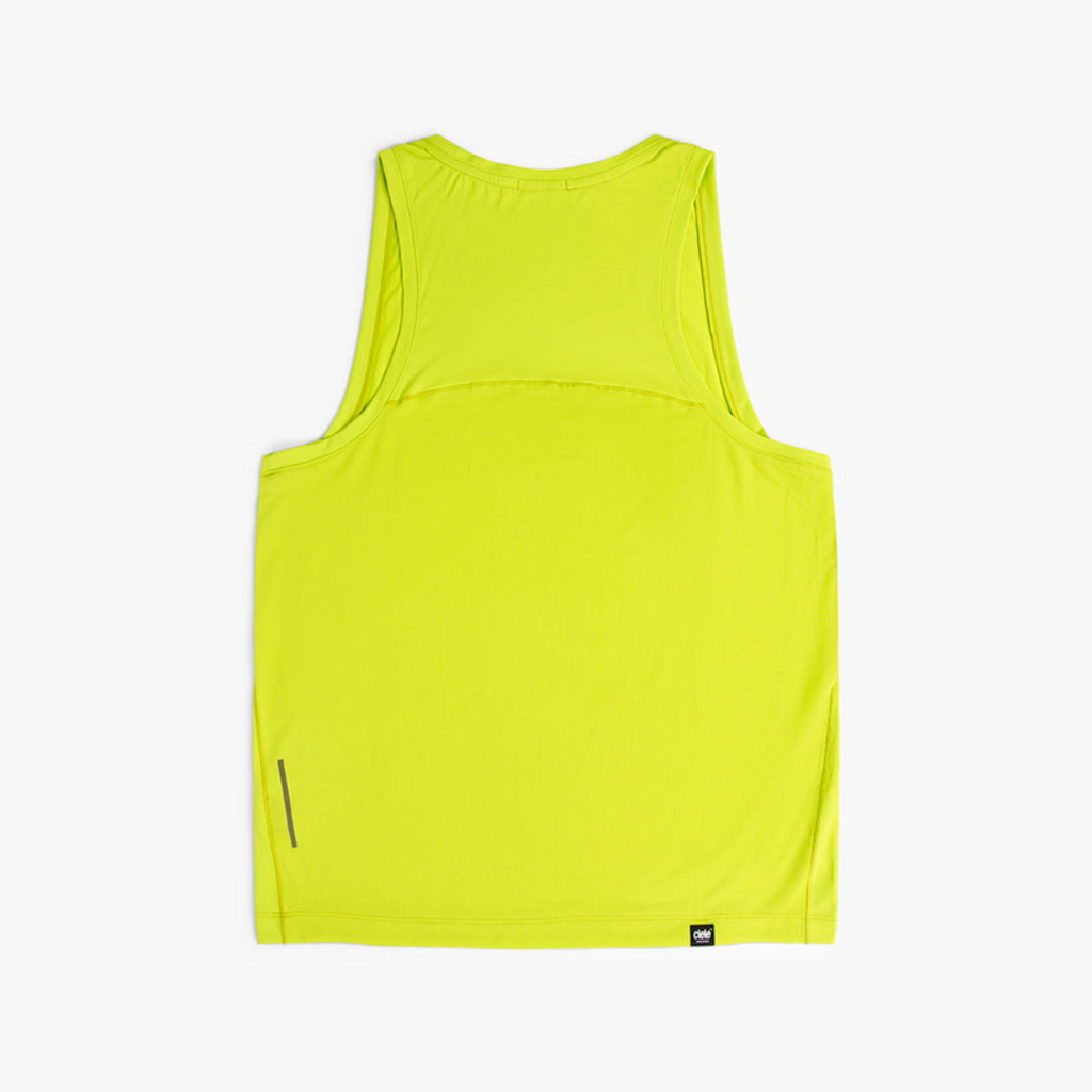 Ciele Men's DLY Singlet