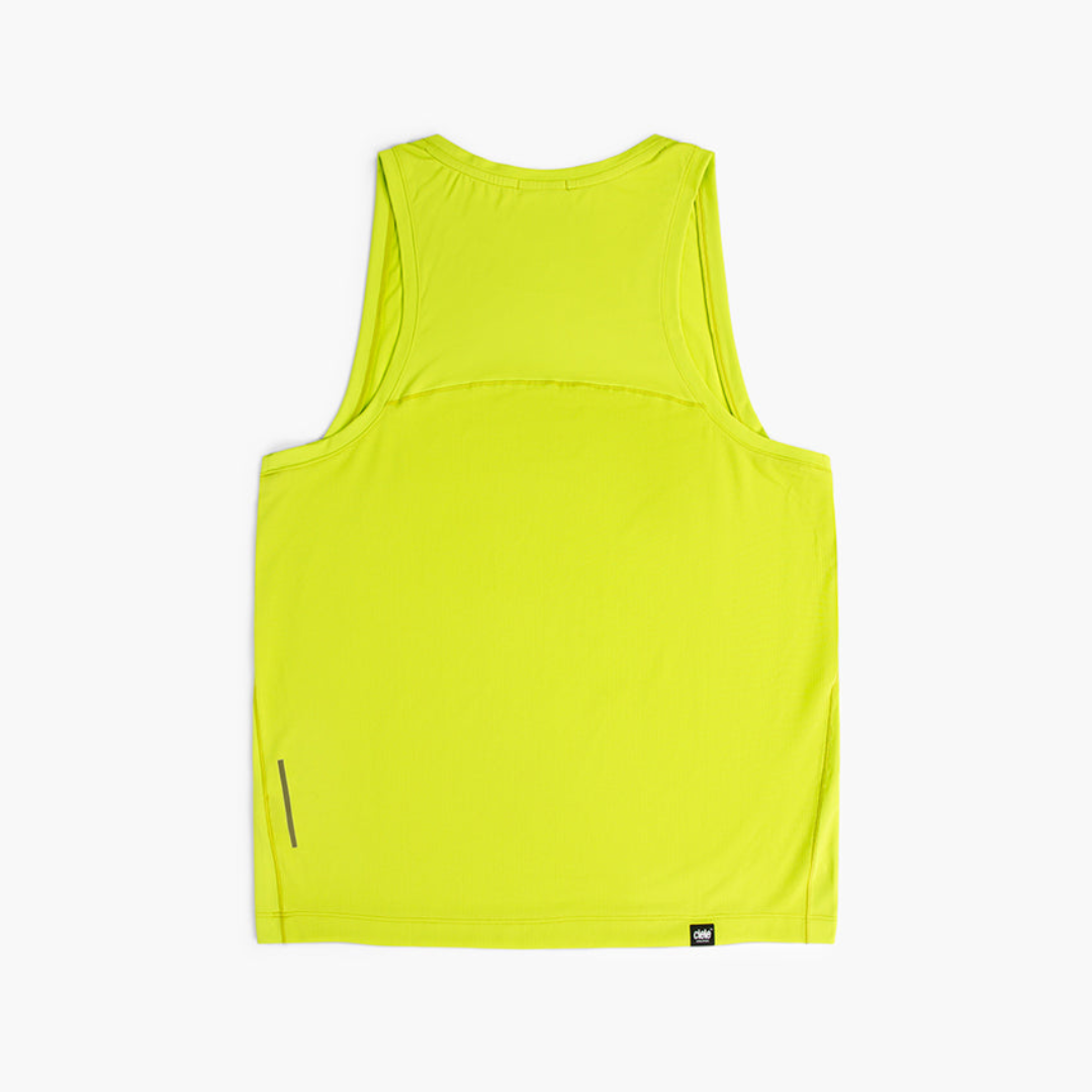 Ciele Men's DLY Singlet