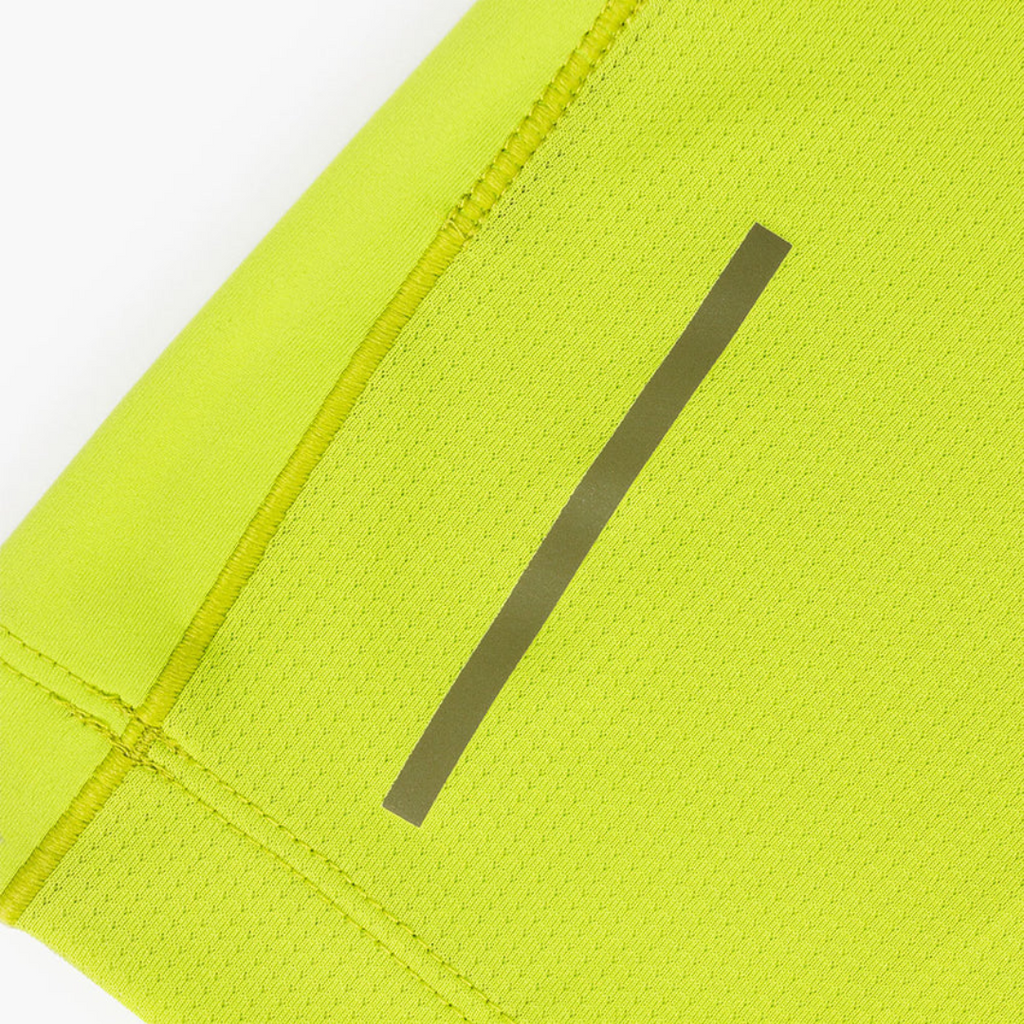 Ciele Men's DLY Singlet